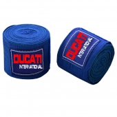 Hand Wraps